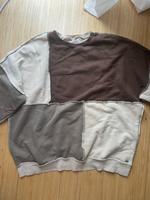 Pullover Braun Bayern - Schwarzenbruck Vorschau