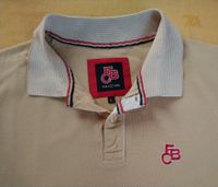 FCB Poloshirt (2000er Jahrgang) älter Baden-Württemberg - Markgröningen Vorschau