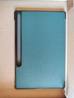 Tablet Hülle Bison NEU Dresden - Trachau Vorschau