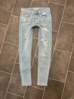 Levi’s Jeans 710 Super Skinny W27 ** L30 ** Neu ** Nordrhein-Westfalen - Monheim am Rhein Vorschau
