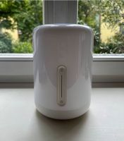 Xiaomi Mi Smart Bedside Lamp 2, Nachttischlampe Bayern - Regensburg Vorschau