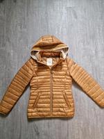 Esprit Jacke Größe XS Schleswig-Holstein - Reinfeld Vorschau