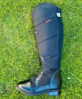 LOESDAU Winter Reitstiefel Gr 36 Reiten THERMO LITE Bayern - Arrach Vorschau