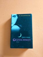 Bücher zu verkaufen Niedersachsen - Heemsen Vorschau