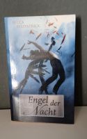 Buch Engel der Nacht  Becca Fitzpatrick Rheinland-Pfalz - Koblenz Vorschau