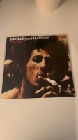 Bob Marley And The Wailers ‎– Catch A Fire auf Vinyl Leipzig - Sellerhausen-Stünz Vorschau