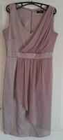 Kleid / Festliches Kleid Gr 38 Bielefeld - Senne Vorschau