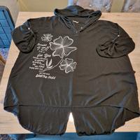 NEW COLLECTION BLUSE  gr. 50 52 Bayern - Schwabach Vorschau