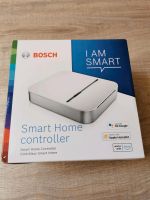 Bosch Smart Home Controller Bayern - Schnaitsee Vorschau