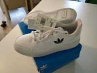 Neue Adidas Schuhe Niedersachsen - Oldenburg Vorschau