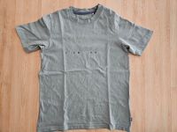 T-Shirt Shirt Jack & Jones Gr. 152 Jungen Nordrhein-Westfalen - Augustdorf Vorschau