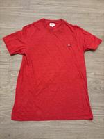 Levis Shirt Größe M Nordvorpommern - Landkreis - Ribnitz-Damgarten Vorschau