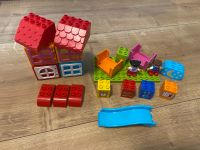 Lego Duplo Bayern - Eggenfelden Vorschau