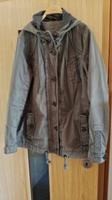 squesto Übergangsjacke Damen Sachsen - Neuensalz Vorschau