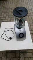 Bosch Standmixer 600W Brandenburg - Falkensee Vorschau