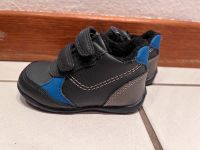 Geox Leder winter Schuhe Gr.20 Nordrhein-Westfalen - Krefeld Vorschau