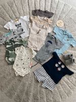 Babypaket Gr. 62 ❤️ München - Schwabing-West Vorschau