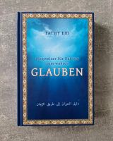 Wegweiser für Ratlose zum wahren Glauben - islamisches Buch Gröpelingen - Gröpelingen Vorschau