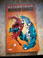 Maximum carnage band 1 von 2 Deutsch Rheinland-Pfalz - Bad Kreuznach Vorschau