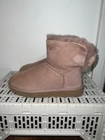 Original Ugg Boots Hadern - Blumenau Vorschau