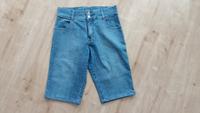 Damen kurze Hose, Shorts, Sommerhose, Gr. 38 Düsseldorf - Garath Vorschau
