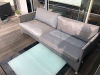 Cane line Sofa Flensburg - Fruerlund Vorschau