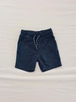 Shorts / kurze Hose Gr. 92 Baden-Württemberg - Rottweil Vorschau