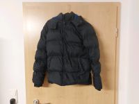 Winterjacke CPM Gr. 152 NEU Bayern - Perkam Vorschau