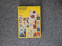 Ideenstadt Düsseldorf HSD (Design Kunst Fachbuch) Nordrhein-Westfalen - Ratingen Vorschau