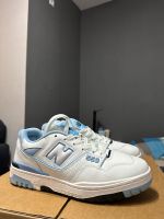 New Balance 550 Niedersachsen - Papenburg Vorschau