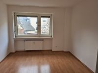 WG Zimmer mit 14 m² in Top Innenstadtlage von Gießen zu vermieten! Hessen - Gießen Vorschau