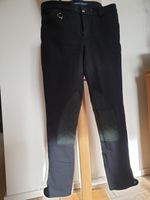 Jeans Ralph Lauren Gr. 36 klassich elegant Bayern - Landau a d Isar Vorschau