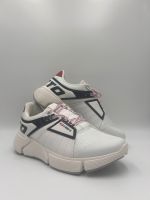 Damenschuhe Lotto EU 38,5 NEU weiß / Sneaker Komfort low Outlet Baden-Württemberg - Backnang Vorschau