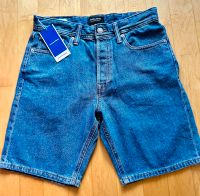 Jeans-Short Jack & Jones München - Bogenhausen Vorschau