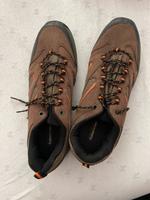 Schuhe Atlas Größe 46 Thüringen - Erfurt Vorschau