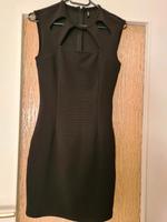 Damen Kleid Nürnberg (Mittelfr) - Röthenbach b Schweinau Vorschau