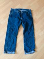 Jeans, Hose Herren Levi’s Gr. 38/30 Hessen - Fulda Vorschau