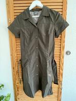 Jack Wolfskin Kleid Niedersachsen - Clausthal-Zellerfeld Vorschau