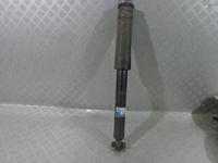 Toyota Prius Plus 2018 Stoßdämpfer Hinten L&R 48530-47390 Bayern - Regensburg Vorschau