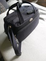 Samsonite Respark Duffle Overnighter midnight blue Rheinland-Pfalz - Kerzenheim Vorschau