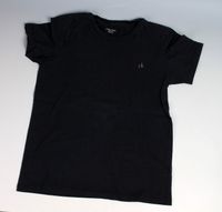 T - Shirt Calvin Klein Größe 152 Bayern - Neumarkt i.d.OPf. Vorschau