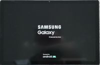 Samsung Tablet Galaxy A8 SM-X200 32 GB Nordrhein-Westfalen - Recklinghausen Vorschau