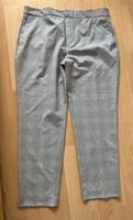 Zara Damen Hose 44 Frankfurt am Main - Eckenheim Vorschau