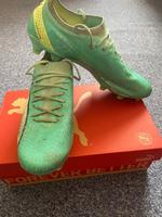 Puma Ultra Niedersachsen - Braunschweig Vorschau