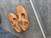 Mokassin Mädchen schuhe Rheinland-Pfalz - Ludwigshafen Vorschau