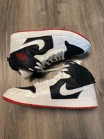 Air Jordan 1 Mid SE Utility Damenschuh Nordrhein-Westfalen - Arnsberg Vorschau