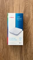 Bosch Smart Home Universal Switch Flex + Controller Bayern - Ingolstadt Vorschau