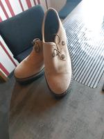 Damen Haferlschuhe Bayern - Sulzbach-Rosenberg Vorschau