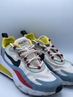 Nike Air 270 React GR. 39 Berlin - Mitte Vorschau