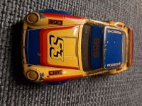 Matchbox Specials Porsche 959 Sachsen - Langenbernsdorf Vorschau